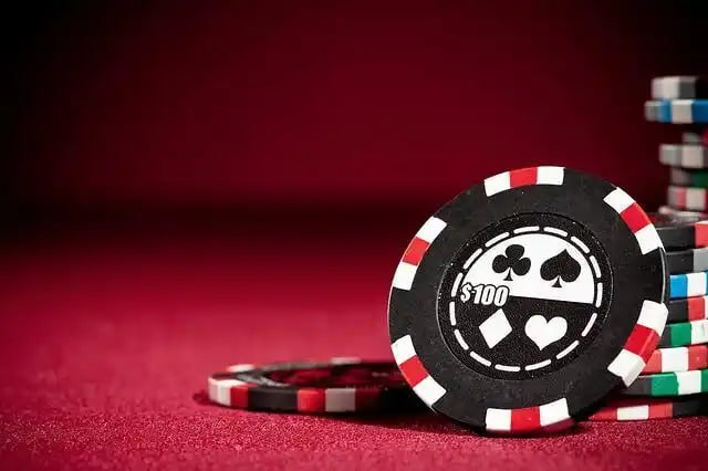 bet 11
