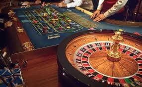 bet 11