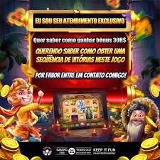 bet 11
