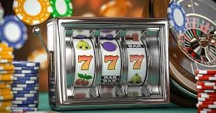 bet 11