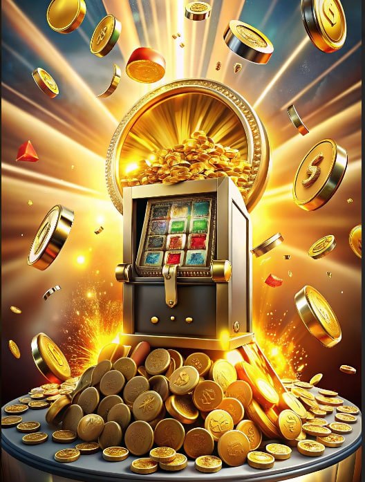 bet 11