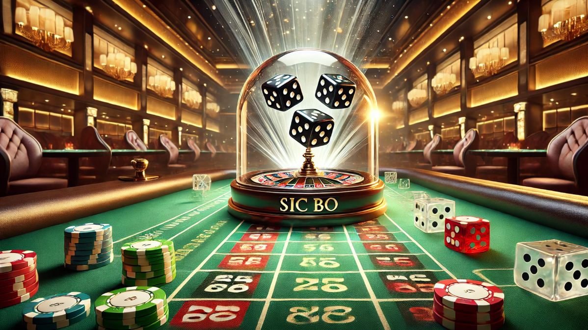 bet 11