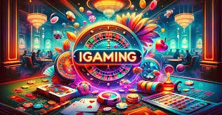 bet 11