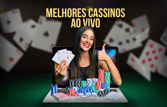 bet 11