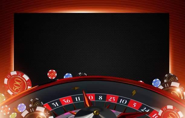 bet 11