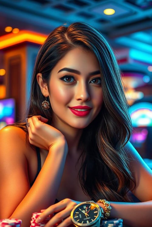 bet 11